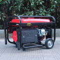 BISON CHINA 2kw Low noise Generator Small 60hz Three Phase 240v Generators 2000 watt Gasoline Generator Price